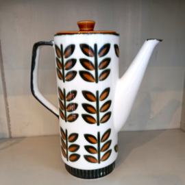 Boch Rambouillet Coffee pot