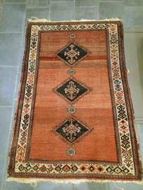 Sarab Rug