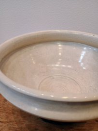 Chinese antique bowl