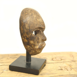 Naga Mask