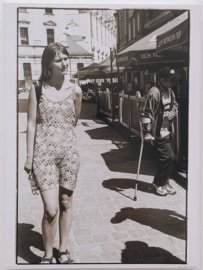 Griet Blomme - Wroclaw 2003