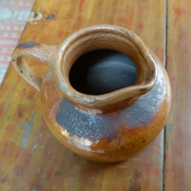 French jug