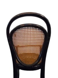 Thonet child chair