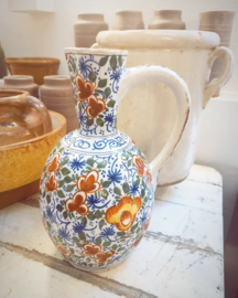 Delfts Blue vase