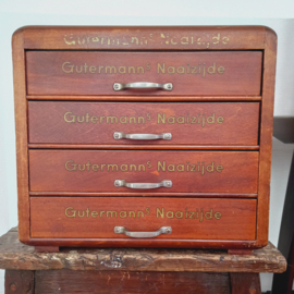 Gutermann