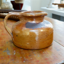 French jug