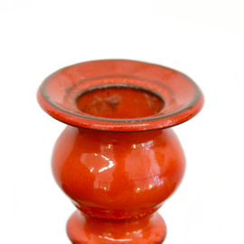 Candle holder