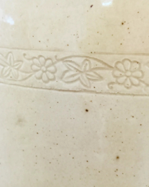 Doulton stoneware