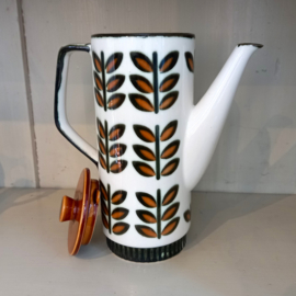 Boch Rambouillet Coffee pot