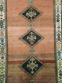 Sarab Rug