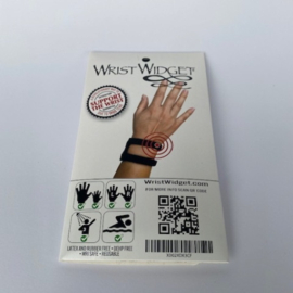 Pols Widget - Wrist Widget
