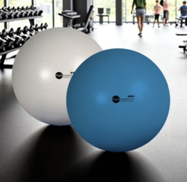 Fitnessbal
