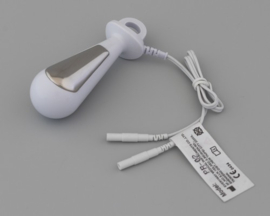 DynaProbe