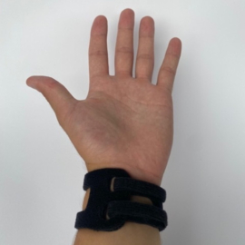 Pols Widget - Wrist Widget