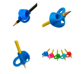 Ring Gripper