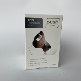 Duimbrace Push