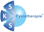 Webshop SKS Fysiotherapie