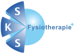 Webshop SKS Fysiotherapie