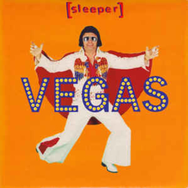 Sleeper ‎– Vegas