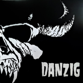 Danzig – Danzig