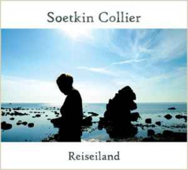 Soetkin Collier ‎– Reiseiland
