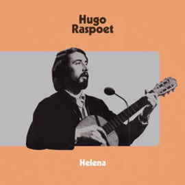 Hugo Raspoet ‎– Helena