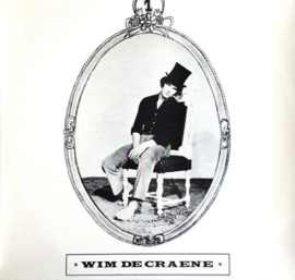 Wim De Craene – Wim De Craene