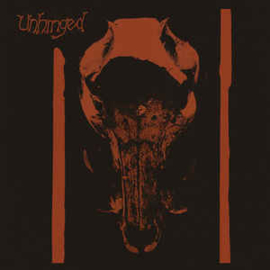 Unhinged ‎– Win Our Freedom In Fire