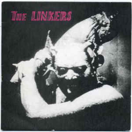 The Linkers ‎– Pillow Of Ice