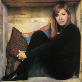 Françoise Hardy – Françoise Hardy