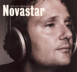 Novastar ‎– Almost Bangor