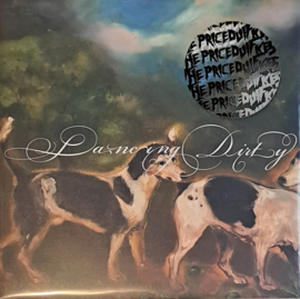 The Priceduifkes – Dancing Dirty