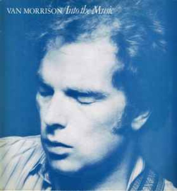 Van Morrison ‎– Into The Music