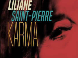 Liliane Saint-Pierre - Karma