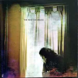 The War On Drugs ‎– Lost In The Dream