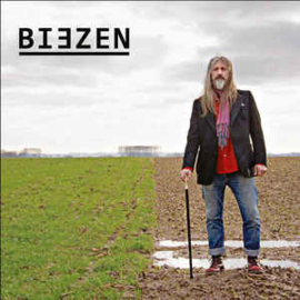 Biezen ‎– Closer To The End Of Sound