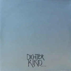 Dichter En Kind