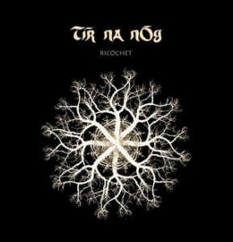 Tír na nÓg ‎– Ricochet