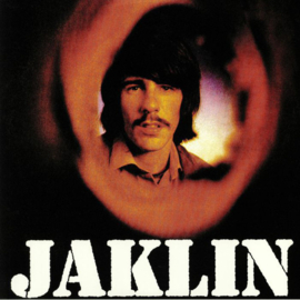 Jaklin – Jaklin