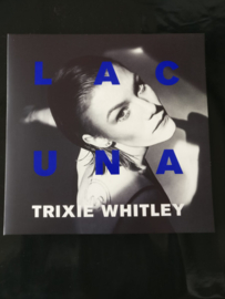 Trixie Whitley – Lacuna
