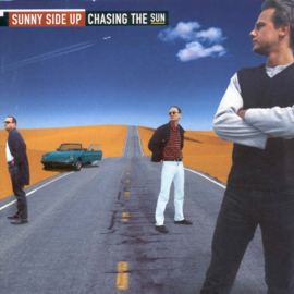 Sunny Side Up – Chasing The Sun