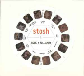 Stash ‎– Rock 'n Roll Show