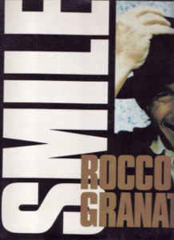 Rocco Granata ‎– Smile