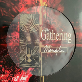 The Gathering – Mandylion