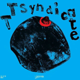 TT Syndicate – TT Syndicate