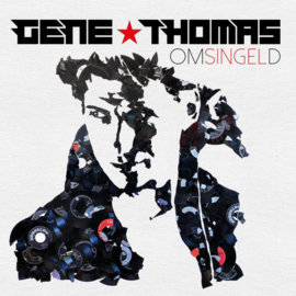 Gene Thomas – Omsingeld
