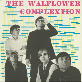 The Walflower Complextion – The Walflower Complextion