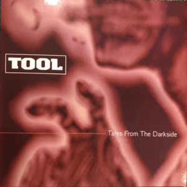 Tool ‎– Tales From The Dark Side