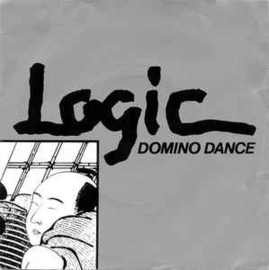 Logic System ‎– Domino Dance