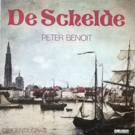 Peter Benoit ‎– De Schelde